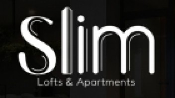 Logo SLIM