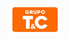 GRUPO TyC