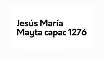 Logo MAYTACAPAC1276