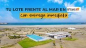 Lotes en Culebras