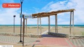 Lotes en Culebras