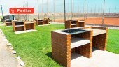 Lotes en Tambo De Mora