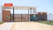Lotes en Tambo De Mora