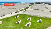 Lotes en Quilca