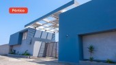 Lotes en Quilca