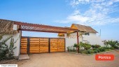 Lotes en Grocio Prado