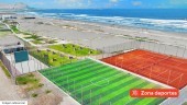 Lotes en Grocio Prado