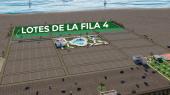 Planos 