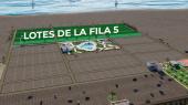 Planos 