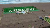 Planos 