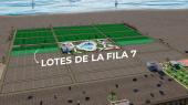 Planos 