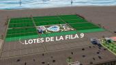 Planos 