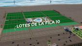 Planos 
