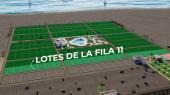 Planos 