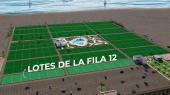 Planos 