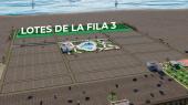 Planos 