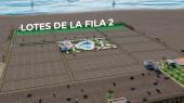 Planos 