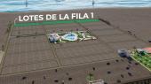 Planos 