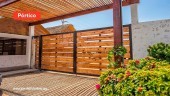 Lotes en Casma