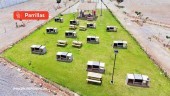 Lotes en Casma