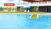 Lotes en Casma