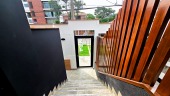 Departamentos en Santiago De Surco