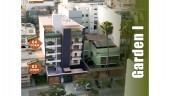 Departamentos en Santiago De Surco