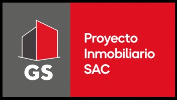 Inmobiliaria