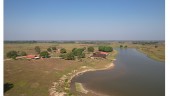 Lotes en Yarinacocha