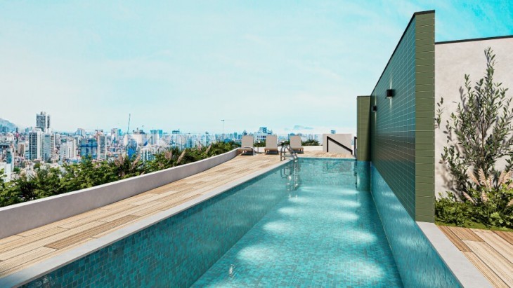 Departamentos en Jesus Maria