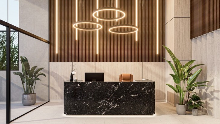 Departamentos en Jesus Maria