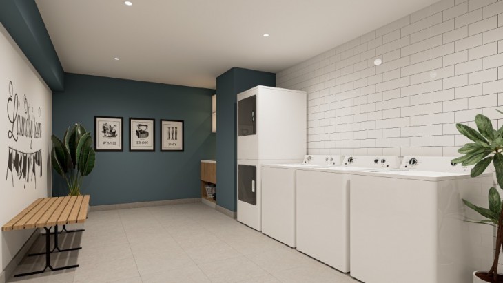 Departamentos en Jesus Maria