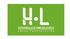 HL DESARROLLOS INMOBILIARIOS