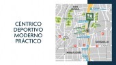 Departamentos en Surquillo