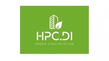 HPC.DI Green Construction