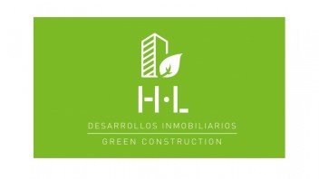 HL Desarrollos Inmobiliarios