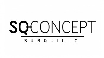 Logo SQ CONCEPT