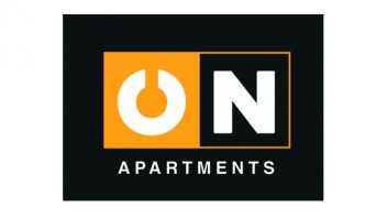 Logo ON Apartments
