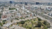 Departamentos en Santiago De Surco