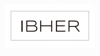 IBHER PERU