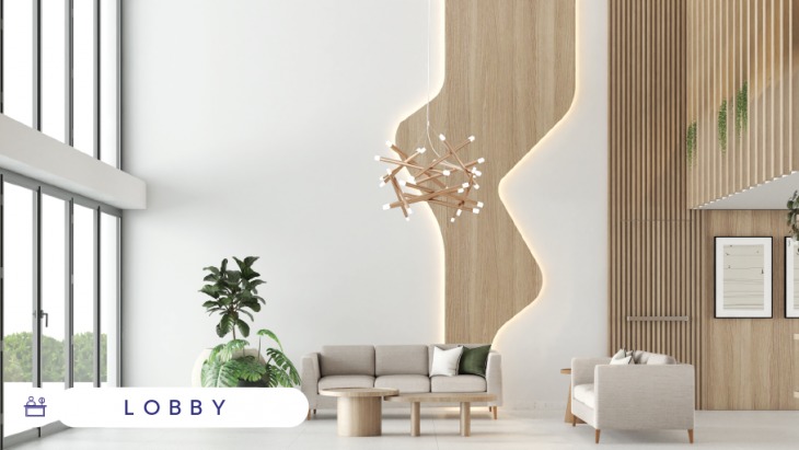 Departamentos en Barranco