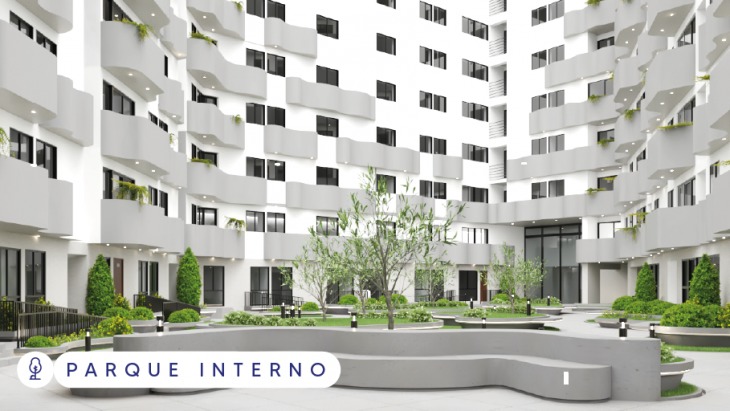 Departamentos en Barranco