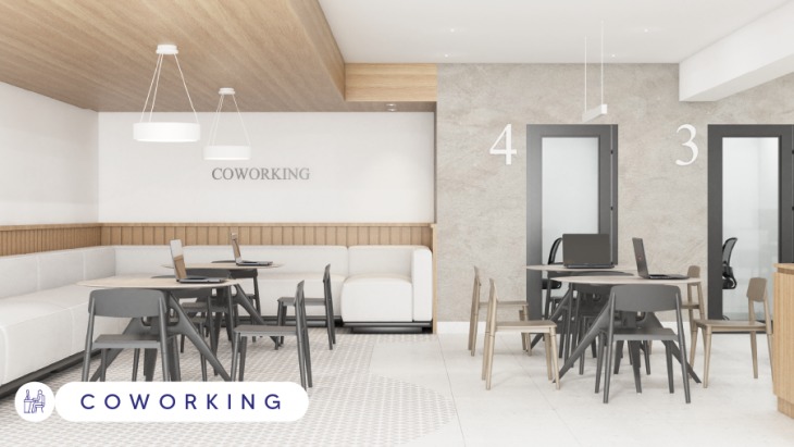 Departamentos en Barranco