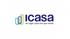 ICASA INMOBILIARIA