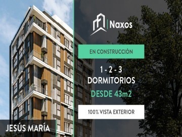 NAXOS