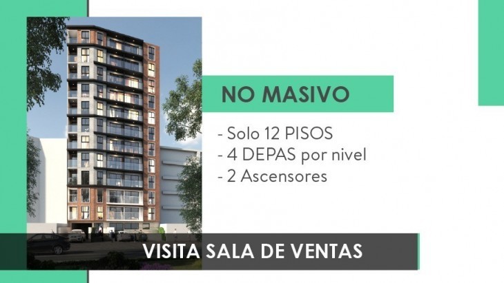 Departamentos en Magdalena Del Mar