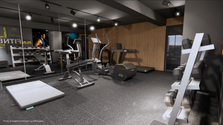 Departamentos en Magdalena Del Mar