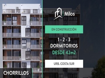 MILOS