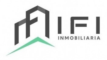 Logo de IFI INMOBILIARIA