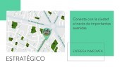 Departamentos en Santiago De Surco